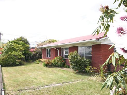 1A Hilda Street, Fenton Park