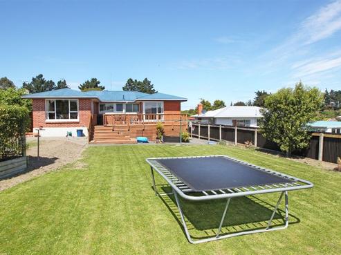 8 Viscount Road, Waldronville