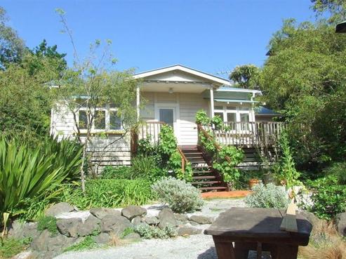 57 Stillwater Crescent, Stillwater