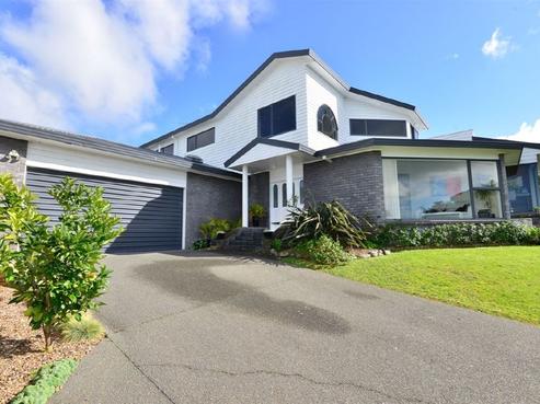 3 Savoy Road, Orewa