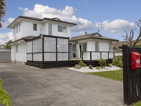 148 Bradbury Road, Botany Downs