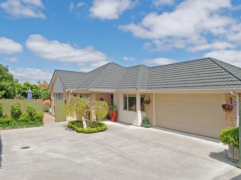 166A Ridge Road, Howick