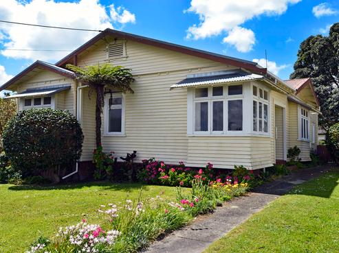 3 Preston Avenue, Belmont