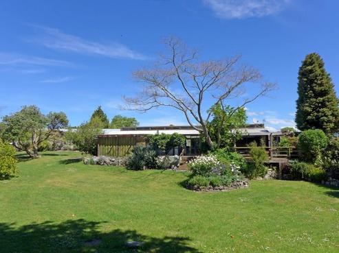 44 Napier Road, Havelock North