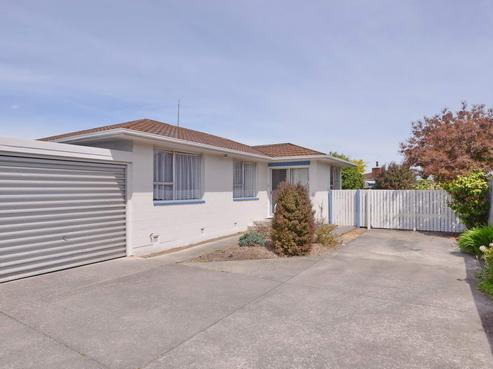 69B Percival Street, Rangiora