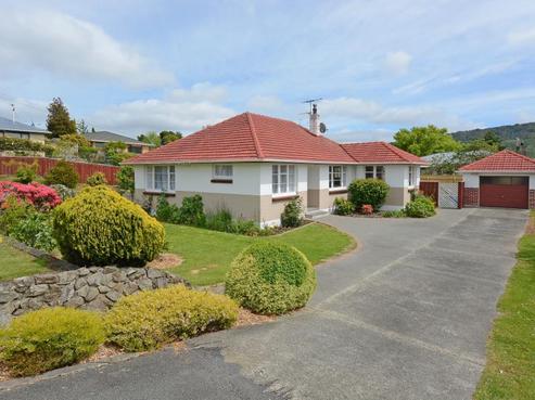 1035 Fergusson Drive, Clouston Park