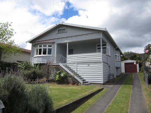 53 Queens Avenue, Frankton