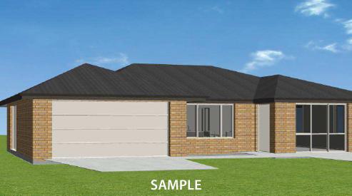 45 Sexton Road, Huntington