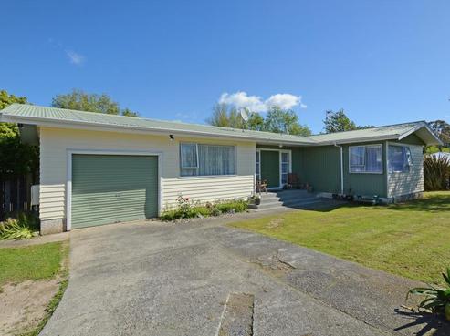 15 Blueberry Grove, Timberlea