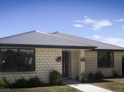 7 Brighton Street, Leithfield