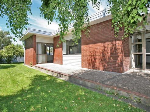 9 Donegal Crescent, Tamatea