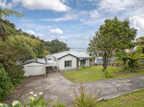 28 Harrybrook Road, Green Bay