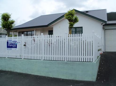 12/107 Kawai Street, Nelson South