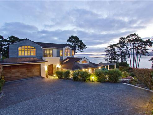 8 Fairsea Place, Lynfield