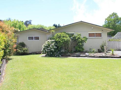 27 Awaruku Road, Torbay