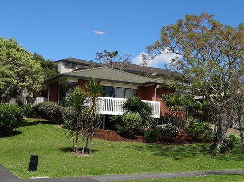 82 Unsworth Drive, Unsworth Heights