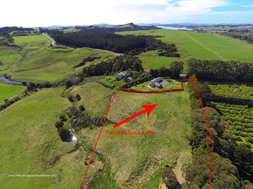 33 Redcliffs Road, Kerikeri