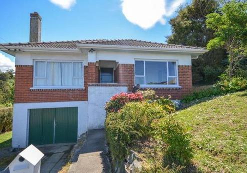 19 Barclay Street, North East Valley