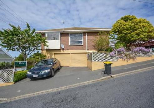 28 Sheen Street, Roslyn