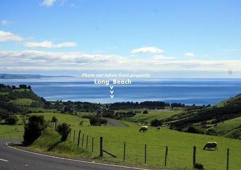 80 Beach Road, Purakaunui