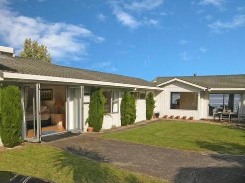 53 Wakeman Road, Acacia Bay