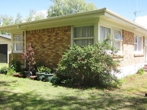 77 Aspin Road, Cambridge