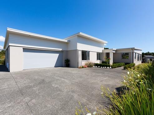 32E Ainslee Street, Highlands Park