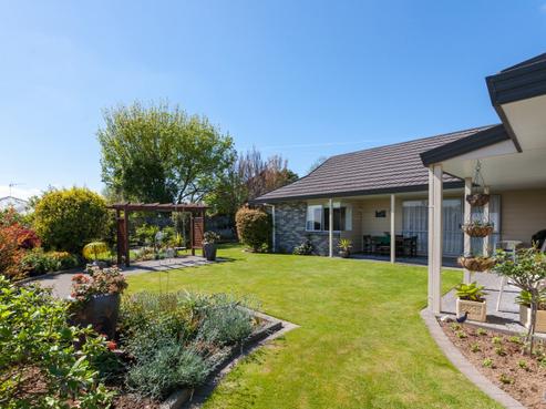 21 Veale Road, Frankleigh Park