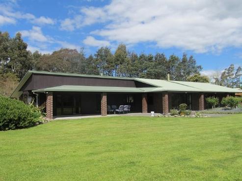 36 Willow Park Drive, Opaki