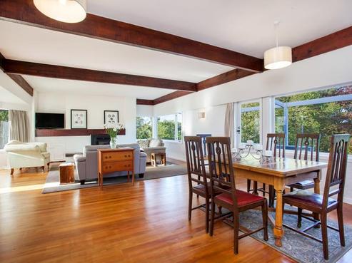 8 Maddaford Road, Ramarama