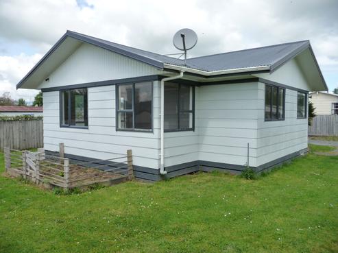 6B Goodwin Street, Tirau