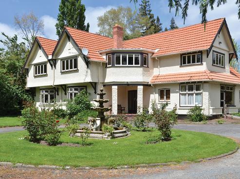 5 Riverholm Drive, Mangakakahi