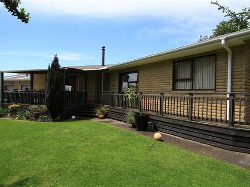 3A Culzean Grove, Bell Block