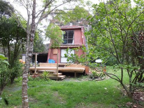 2347 South Head Road, South Head