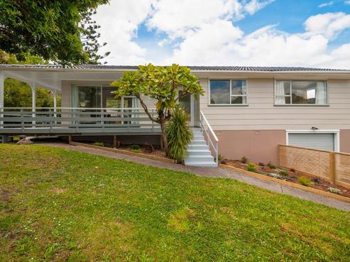 19 Juniper Road, Sunnynook