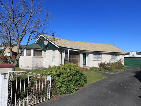 12 Philomel Street, North New Brighton