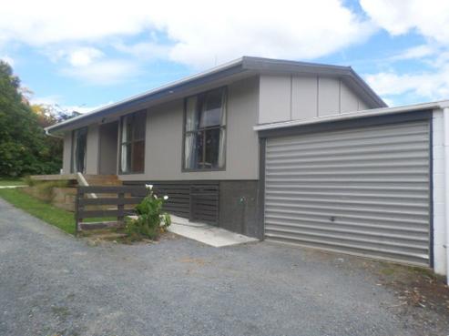 27A Bryce Street, Kihikihi