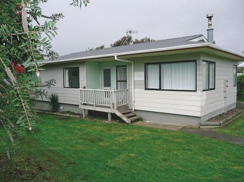 24 Townsend Place, Tikipunga