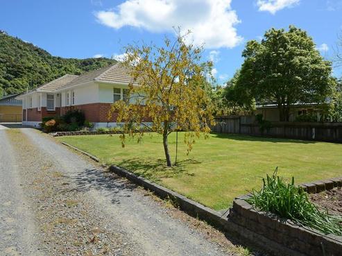 64 Maymorn Road, Te Marua