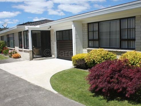 93B King Street, Whakatane