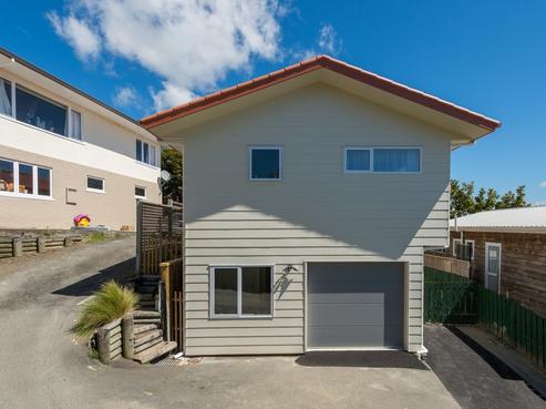 573B Waimea Road, Annesbrook