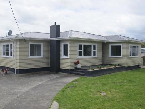 122 Mill Road, Otaki