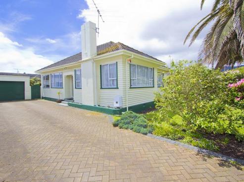 43 Gordon Street, Avalon
