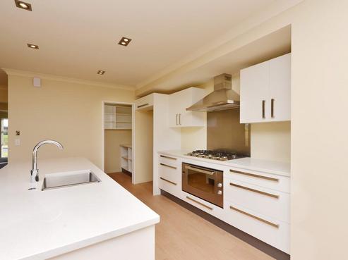 3 Pimlico Place, Fernside
