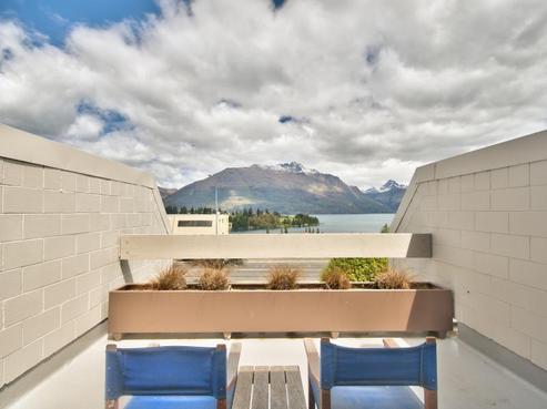225/88 Frankton Road, Queenstown Central