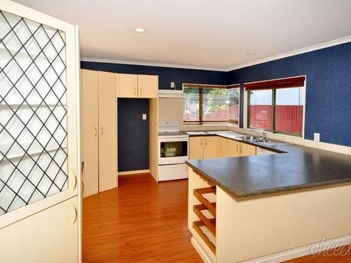 106 Munroe Street, Napier South