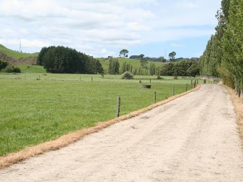 4 Tunakawa Road, Karapiro