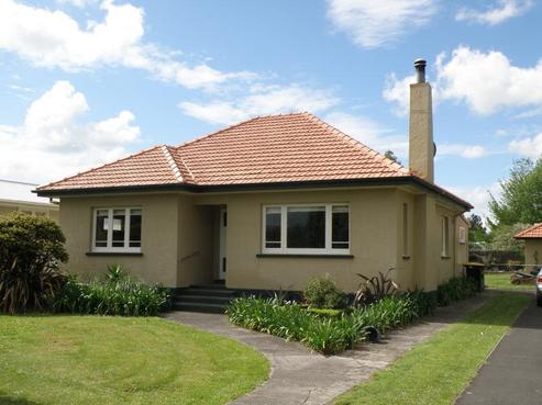 41 Farmers Road, Matamata