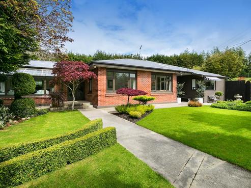 70 Scott Road, Milton