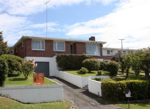 14 Oxford Street, Balclutha